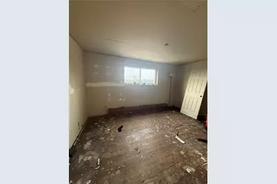 1814 Tacoma Ave, Port Vue, PA 15133 - Photo 8