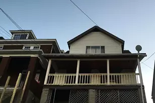 1814 Tacoma Ave, Port Vue, PA 15133 - Photo 1