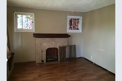 1814 Tacoma Ave, Port Vue, PA 15133 - Photo 2
