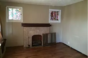 1814 Tacoma Ave, Port Vue, PA 15133 - Photo 2