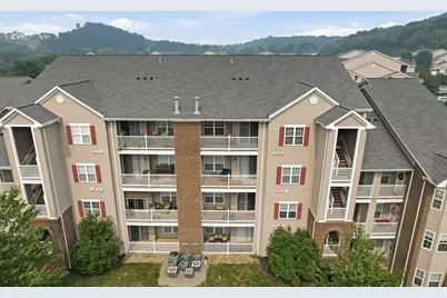 407 Stockton Ridge, Cranberry Township, PA 16066 - Photo 8