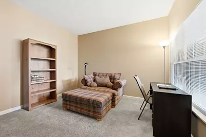 407 Stockton Ridge, Cranberry Township, PA 16066 - Photo 24