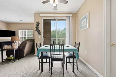 407 Stockton Ridge, Cranberry Township, PA 16066 - Photo 14
