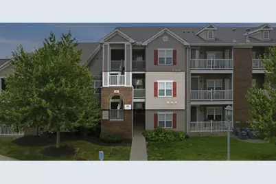 407 Stockton Ridge, Cranberry Township, PA 16066 - Photo 1
