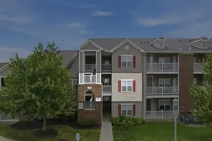 407 Stockton Ridge, Cranberry Township, PA 16066 - Photo 1