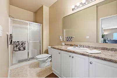 407 Stockton Ridge, Cranberry Township, PA 16066 - Photo 28