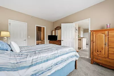 407 Stockton Ridge, Cranberry Township, PA 16066 - Photo 22