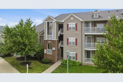 407 Stockton Ridge, Cranberry Township, PA 16066 - Photo 4