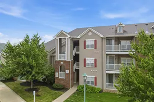 407 Stockton Ridge, Cranberry Township, PA 16066 - Photo 4