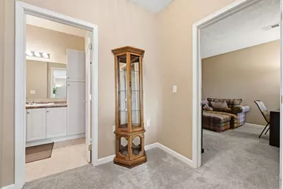 407 Stockton Ridge, Cranberry Township, PA 16066 - Photo 26