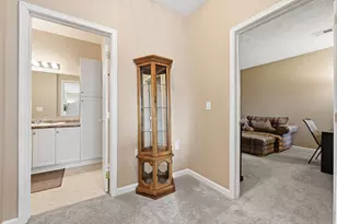 407 Stockton Ridge, Cranberry Township, PA 16066 - Photo 26