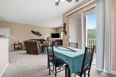 407 Stockton Ridge, Cranberry Township, PA 16066 - Photo 14
