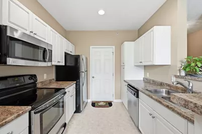 407 Stockton Ridge, Cranberry Township, PA 16066 - Photo 16