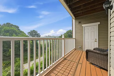 407 Stockton Ridge, Cranberry Township, PA 16066 - Photo 32