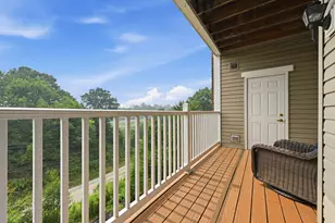 407 Stockton Ridge, Cranberry Township, PA 16066 - Photo 32