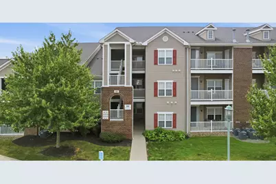 407 Stockton Ridge, Cranberry Township, PA 16066 - Photo 2