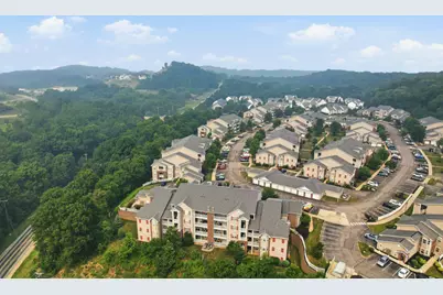 407 Stockton Ridge, Cranberry Township, PA 16066 - Photo 36
