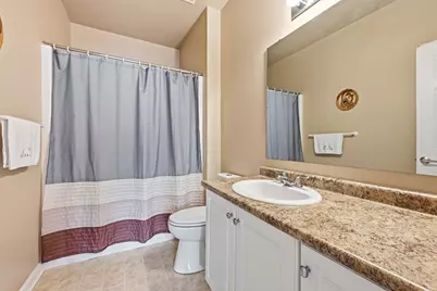 407 Stockton Ridge, Cranberry Township, PA 16066 - Photo 24