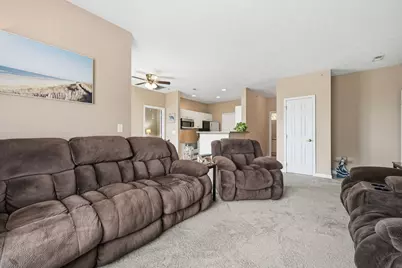 407 Stockton Ridge, Cranberry Township, PA 16066 - Photo 10