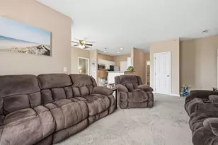 407 Stockton Ridge, Cranberry Township, PA 16066 - Photo 10