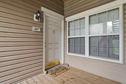 407 Stockton Ridge, Cranberry Township, PA 16066 - Photo 8