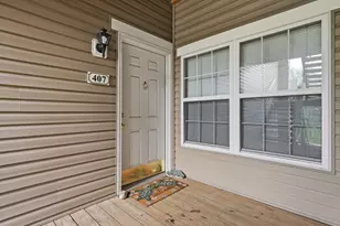 407 Stockton Ridge, Cranberry Township, PA 16066 - Photo 8