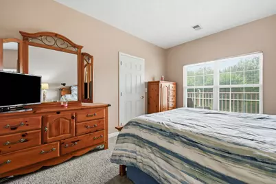 407 Stockton Ridge, Cranberry Township, PA 16066 - Photo 20