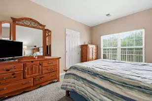 407 Stockton Ridge, Cranberry Township, PA 16066 - Photo 20