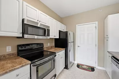 407 Stockton Ridge, Cranberry Township, PA 16066 - Photo 18