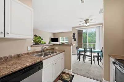 407 Stockton Ridge, Cranberry Township, PA 16066 - Photo 18
