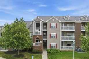 407 Stockton Ridge, Cranberry Township, PA 16066 - Photo 2