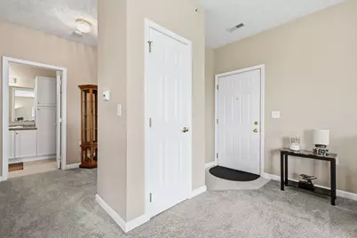 407 Stockton Ridge, Cranberry Township, PA 16066 - Photo 30