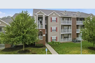 407 Stockton Ridge, Cranberry Township, PA 16066 - Photo 6