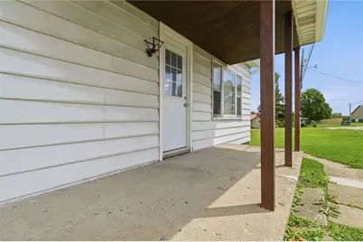 2136 Springhill Furnace Road, Springfield Township, PA 15478 - Photo 30
