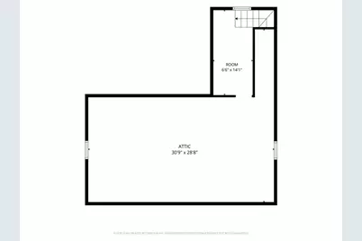 2136 Springhill Furnace Road, Springfield Township, PA 15478 - Photo 28