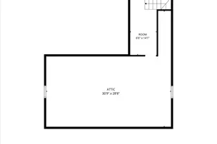 2136 Springhill Furnace Rd, Springfield Township, PA 15478 - Photo 28
