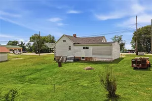 2136 Springhill Furnace Rd, Springfield Township, PA 15478 - Photo 42
