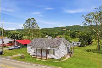 2136 Springhill Furnace Road, Springfield Township, PA 15478 - Photo 1