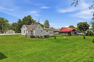 2136 Springhill Furnace Rd, Springfield Township, PA 15478 - Photo 44