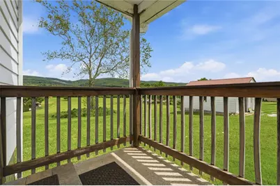 2136 Springhill Furnace Road, Springfield Township, PA 15478 - Photo 32