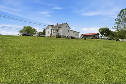 2136 Springhill Furnace Road, Springfield Township, PA 15478 - Photo 38