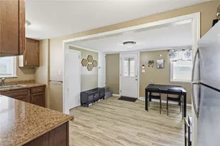 2136 Springhill Furnace Rd, Springfield Township, PA 15478 - Photo 10