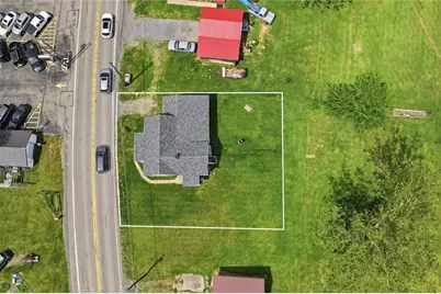2136 Springhill Furnace Road, Springfield Township, PA 15478 - Photo 2