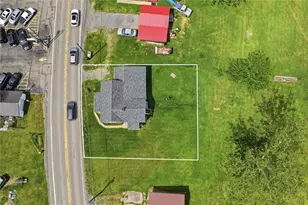 2136 Springhill Furnace Rd, Springfield Township, PA 15478 - Photo 2