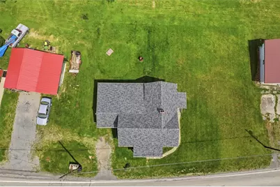 2136 Springhill Furnace Road, Springfield Township, PA 15478 - Photo 40