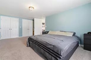 2136 Springhill Furnace Rd, Springfield Township, PA 15478 - Photo 20