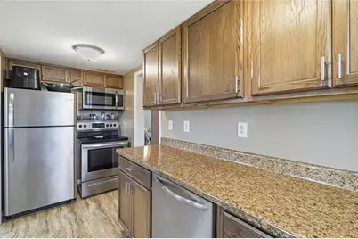 2136 Springhill Furnace Road, Springfield Township, PA 15478 - Photo 8