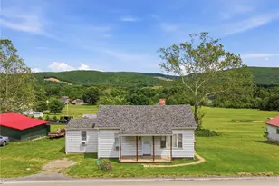 2136 Springhill Furnace Rd, Springfield Township, PA 15478 - Photo 32