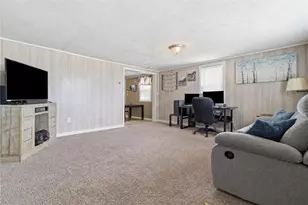 2136 Springhill Furnace Rd, Springfield Township, PA 15478 - Photo 12