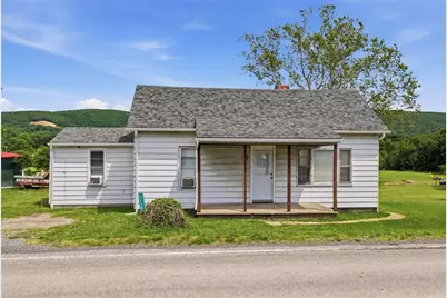 2136 Springhill Furnace Road, Springfield Township, PA 15478 - Photo 30